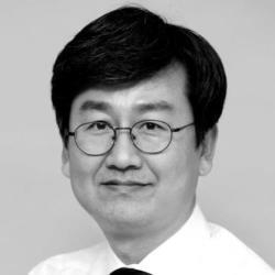 <황재훈의 광화문별곡> 발트하임의 길, 코피 아난의 길 - 2