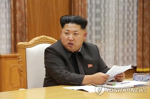 美, 관계복원 모색 北-中에 강력 경고?…비핵화 원칙 거듭 강조 - 3