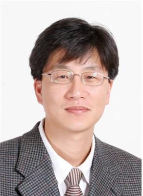 1천번 구부려도 깨지지 않는 플렉서블 OLED 개발 - 2