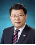 예금보험공사 부사장에 김광남씨 - 2