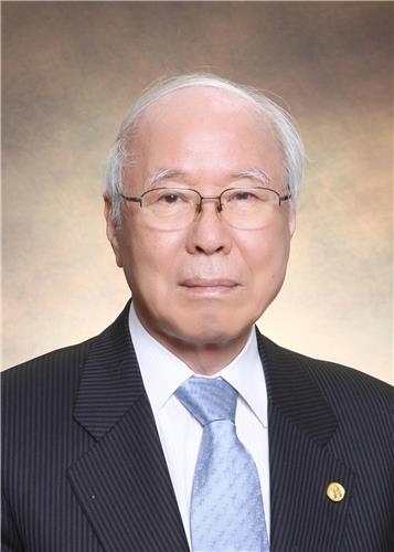 <게시판> 서울대, 제1회 자랑스러운 약대인 선정 - 2