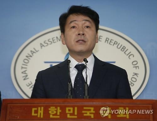 野 "새누리, 靑 요구 아닌 국민 뜻에 따라야" - 2