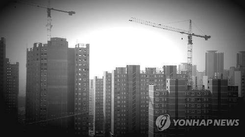 대우건설, 인천 서구 재개발사업 '매몰 비용' 포기 - 2