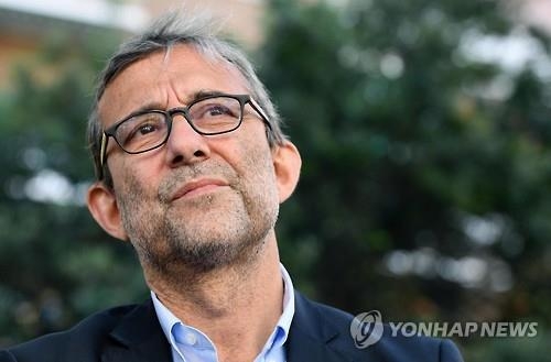 伊 로마, 최초 여성 시장 탄생 눈앞…지방선거서 야당 약진(종합) - 3