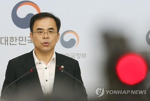 정부, 중국 저가 단체관광 근절 위해 칼 빼든다(종합) - 2