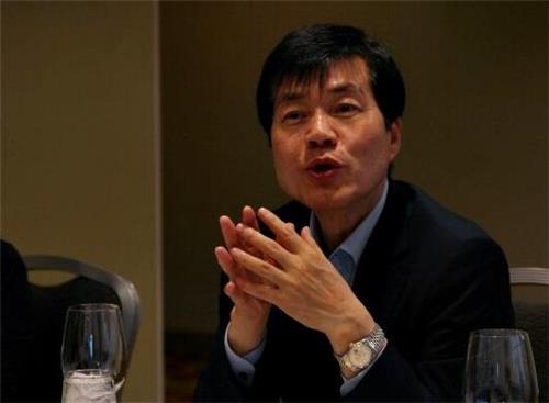 "미래 알츠하이머 약 개발이 바이오 시장 모멘텀" - 2