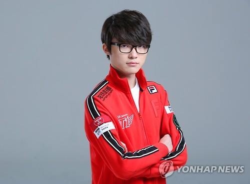 국내서도, 해외에서도 관심 갖는 e스포츠…위상 'UP' - 4