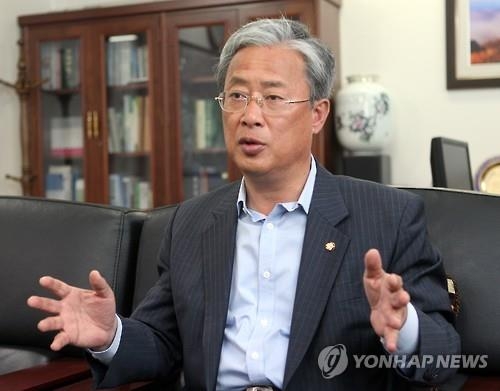 제20대 국회 첫 상임위원장 '윤곽'…일부 경선 불가피 - 4