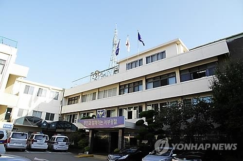 상대편 운전자 눈에 '번쩍'…HID 전조등 장착 90명 입건 - 2