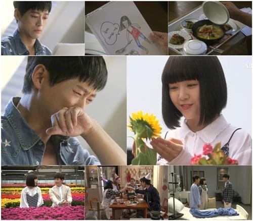"무슨 일 해? 어디 다녀?"…드라마들, 취준생을 품다 - 6