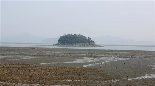 <가고 싶은 섬> 가로림만의 숨은 비경…서산 웅도 - 9