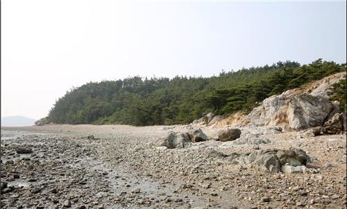 <가고 싶은 섬> 가로림만의 숨은 비경…서산 웅도 - 17