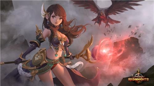 PC 게임 '신화'를 모바일에서도…IP활용 게임 잇따라 출격 - 4