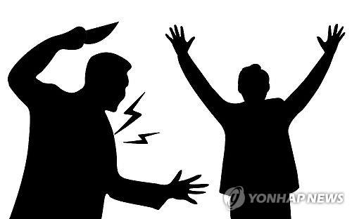 광주서 2인조 강도 고물상 침입…현금·차량 빼앗아 도주 - 2