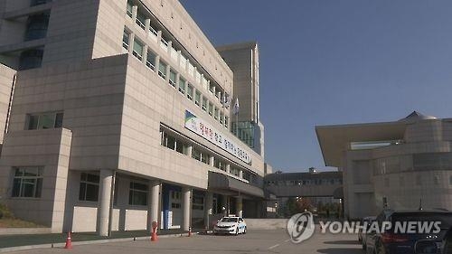 강원 학교관사 48% 벽지에 위치…"보수 대책 마련" - 2