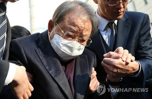 롯데도, CJ도, 효성도…김앤장으로 몰려가는 재벌들 - 4