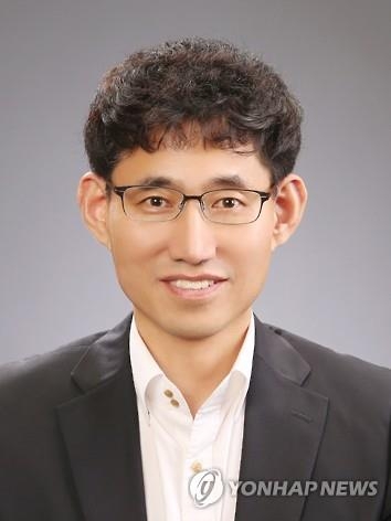 관세청 법무담당관에 박승규 변호사 임용 - 2