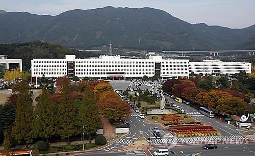 경남도, 프리미엄 농식품으로 중국인 입맛 공략 나서 - 2