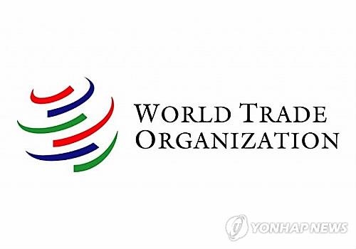 "美, WTO 독립성 훼손" 15개국 공동발언문 채택 - 2