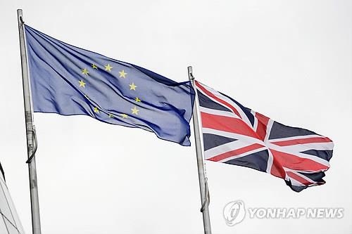 <브렉시트 투표> 전자업계 소비심리 위축 우려…자동차는 손익 저울질 - 2
