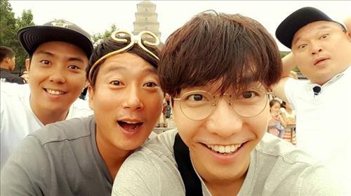 "금맥 잡아라"…방송사들, 모바일 콘텐츠 각축전 - 3