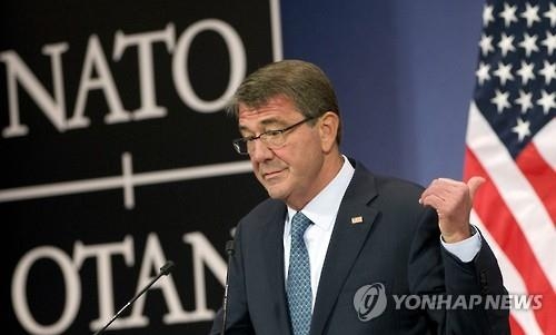 美, 성전환자 군복무 허용…게이 인권운동 발상지 국가기념물로 - 2