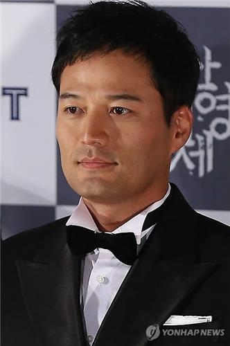 김성민 끝내 뇌사 판정…누리꾼 "아픈 기억 내려놓고 편히 쉬길" - 2