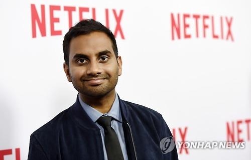 美배우 안사리 "무슬림 편견 새로운 수위…가족 걱정할 지경" - 2