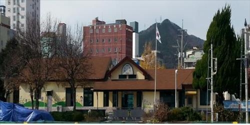 <게시판> 코레일, 부산발 '곡성 섬진강 여행' 출시 - 3