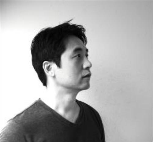 '젊은 건축가상' 김현석 "자존감 있는 건물 짓고 싶어" - 2