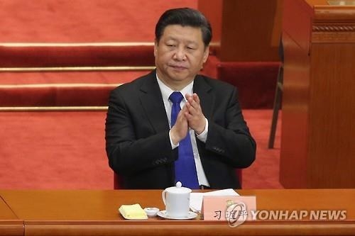 중국, 관변 댓글부대 '우마오당' 군사조직화 한다 - 3