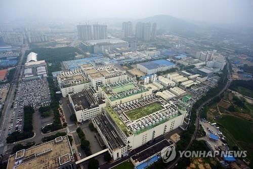 40여년 만에 '첨단산단' 변신하는 청주산단, 밑그림 나왔다 - 2