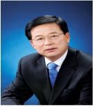 기장군의회 후반기 의장 김대군, 부의장 백영희 선출 - 2