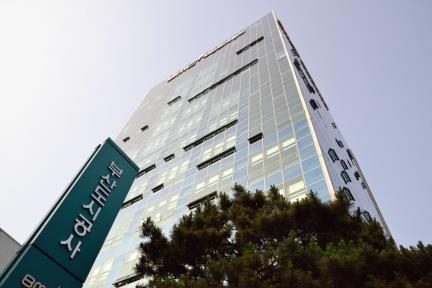 부산도시공사, 130억원대 신항 폐기물처리시설 부담금 소송 승소 - 2