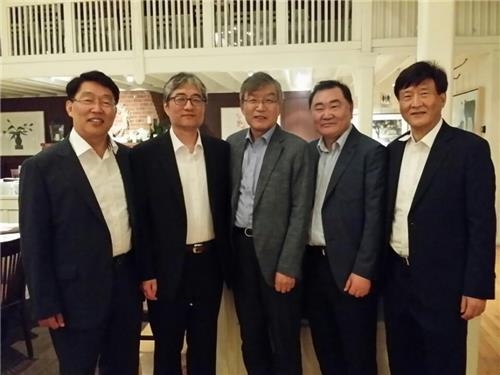 "연구 또 연구…이제는 상용화가 필요할 때" - 2