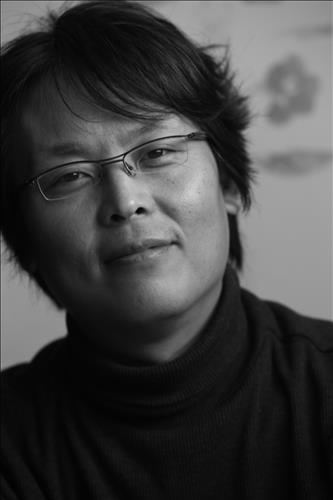 <영화소식> '태풍이 지나가고' 일본감독 28∼29일 방한 - 3