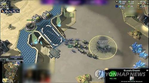 '19살 프로게이머의 몰락'…영구제명에 항소심 징역형 - 2