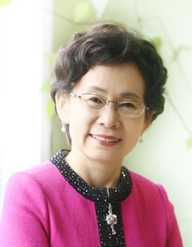 "차세대 감미료 알룰로스, 먹으면 살빠지는 효과 입증" - 2