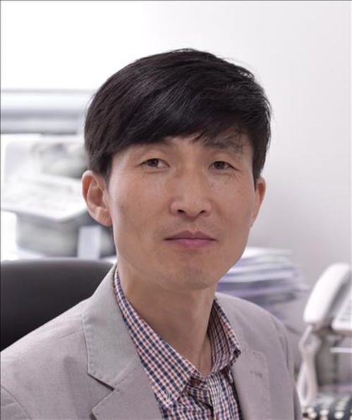 고려대 이희조 교수, 아태 정보보안 리더십 최고상 - 2