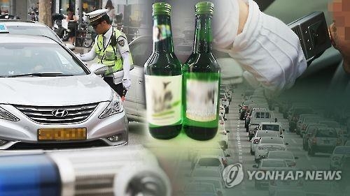 <예고된 살인> "또 연예인이야"…특권처럼 음주운전 되풀이하는 스타들 - 3