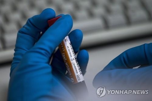 <올림픽> 장애인선수 약물투여한 러시아…패럴림픽 퇴출 여부 8일 발표 - 2