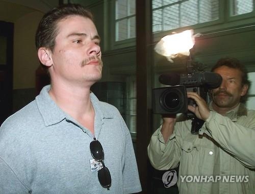 <올림픽> 스포츠계 최대 축제의 어두운 그림자 '도핑' - 3