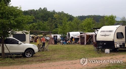 <주말 N 여행> 수도권: 동인천역에 전광판…올림픽 응원 열기로 더위 날린다 - 4
