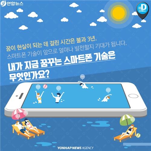 <카드뉴스> '비밀번호에서 홍채인식까지' 진화하는 스마트폰 보안 기술 - 12