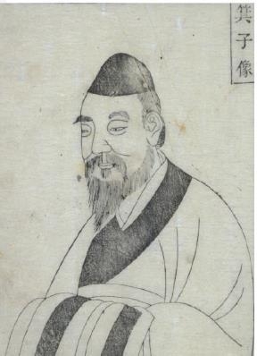"단군-기자-위만 '3단계 고조선史' 이제는 달리 봐야" - 2