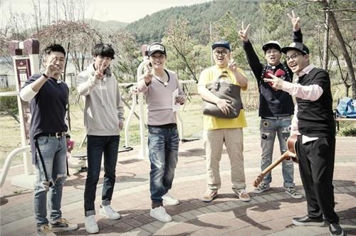 <올림픽> 방송사들, 결방 피해 줄일 '편성의 묘' 고심 - 3