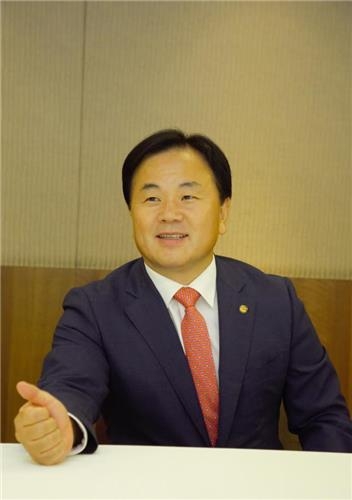 가정연합, 문선명 총재 4주기 추모행사 개최 - 2
