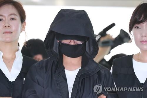 목조르고 욕조에 넣고…3세 남아 이모에게 폭행 당해 숨져(종합) - 2
