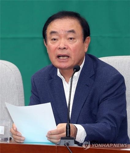 산자위, 내주초 개최…'전기료 누진제' 산업부·한전 추궁 - 2