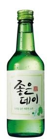 또 하나의 한류 전도사 '대한민국 소주' 수출 쾌속질주 - 3